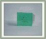  China Rain Glycerin Soap: Glycerin Soaps