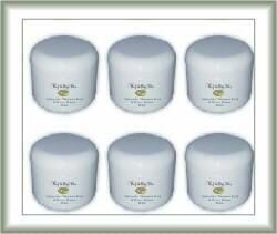 Intensive Therapy Foot &amp; Ankle Creams