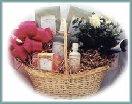 Gift Baskets