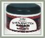 Shea Body Butter