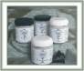  Aromatherapy Bath Sea Salts: Bath Sea Salts