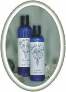  Aromatherapy Hand - Body Lotions: Body Lotions--Skin Care (Aromatherapy / Shea Butter / Terra Nova)