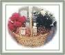  Pamper Me Too! Bath Gift Baskets: Bath & Body Gift Baskets