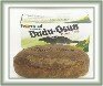  Dudu Osun Pure African Black Soap: African Black Soap