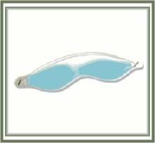 Gel Eye Lid Mask