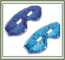 Gel Eye Mask