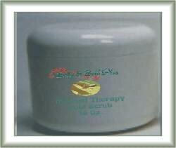 Mineral Salts Foot &amp; Ankle Soaks