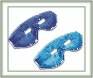 Gel Eye Mask