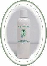 Organic Hemp Body Lotions