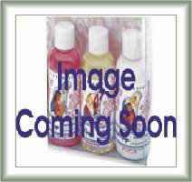 Terra Nova Body Lotion Samples