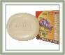 Shea Soap
