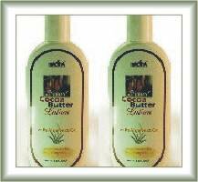 Madina Cocoa Butter Lotion