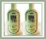  Madina Cocoa Butter Body Lotion: Shea Butter Body Lotions