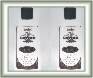  Madina African Shea Butter Lotion: Shea Butter Body Lotions