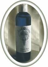 Aromatherapy Massage Oils