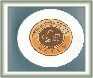  Nubian Heritage Raw African Shea Butter Salve: Body / Facial Creams