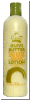 Nubian Heritage Olive Butter Shea Butter Body Lotion