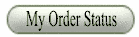 Check Your Previous Order Status
