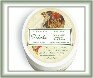  Terra Nova Pikake Shea & Cocoa Butter Cream: Terra Nova Pikake Bath & Body Products