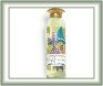  Terra Nova Pikake Silky Body Massage Oil: Terra Nova Pikake Bath & Body Products