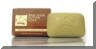 Raw Shea Butter Black Soap, black soaps