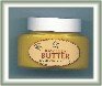 Shea Body Butter