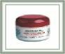  Shea Moisture Shea Body Butter: Shea Body Butter (Pure African Shea Butter Products)