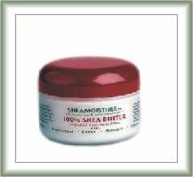 Shea Moisture Shea Body Butter