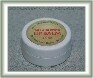 Shea Moisture Shea Butter Lip Balm