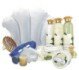 Terra Nova Body & Bath Gift Baskets