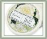  Terra Nova Gardenia Shea Body Butter: Shea Body Butter (Pure African Shea Butter Products)