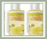  Terra Nova Ylang Ylang & Wild Ginger Heavenly Massage Oil: Terra Nova Organic Oasis Bath & Body Products