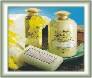  Terra Nova Plumeria Bath Gift Set: Terra Nova Plumeria Bath & Body Products