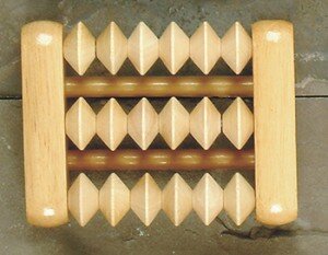  Foot Massagers: Foot Care Pedicure Accessories