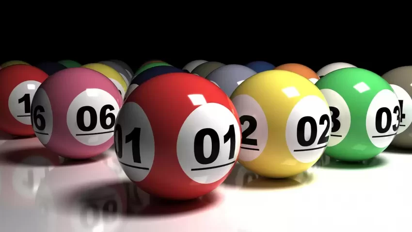 vao loto188